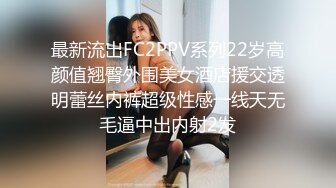 重磅推荐❤️女神解锁毒龙和舌吻【晴儿宝贝】美妙肉体