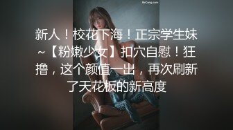    瑜伽教练，175山东美女，牛仔裤 所有男人想要的元素都有了，肤白貌美，尤物罕见香艳巨作