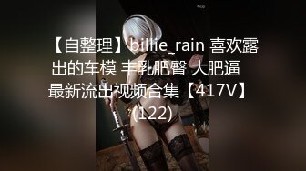 stripchat站~巨乳御姐~6月7月合集【Reaowna】炮击骚穴~串珠缸塞~黑牛自慰~扩阴尿尿【18V】 (6)