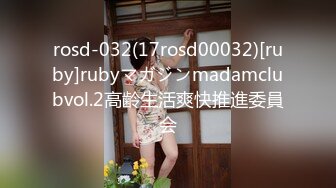 高颜值大奶美眉吃鸡啪啪 好多水啊 啊啊要掉了 被小哥哥从沙发操到床上 呻吟嗲声嗲气 老是担心套套滑落