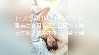 再次试探妈妈底线