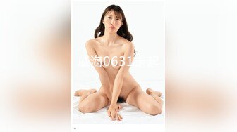 公园女厕全景偷拍多位极品美女嘘嘘_裹胸裙妹子整理衣服奶又白又大 (2)