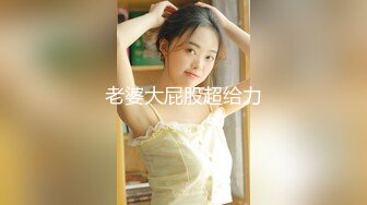 【新片速遞】   《居家摄像头破解》中年大叔和美女老婆各种姿势啪啪❤️连干两炮