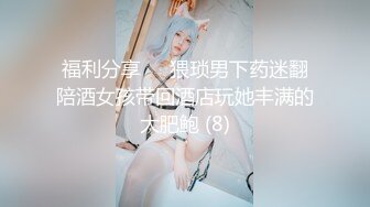 奔波儿灞