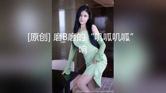 男友拍网友干自己高颜值女友，还让内射，露脸，淫荡对白