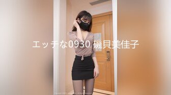 麻豆传媒 MCY0069 试车父亲新女友-李蓉蓉【水印】