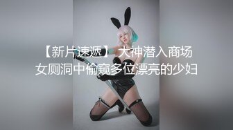   少妇在卫生间镜子前爱爱啊啊 快点快点 用力 操操逼深喉吃吃鸡 无套输出 内射肥鲍鱼