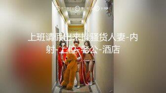 麻豆傳媒 MCY0222 獨門手技讓前女友接連高潮 管明美