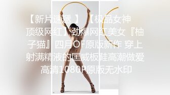 91杨小弟探花约个肉肉身材少妇TP啪啪，伸入内裤摸逼口交插嘴后入猛操，被操的喊不要非常诱人