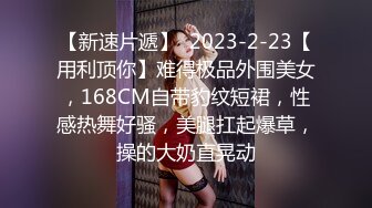 (中文字幕) [JUL-392] 母亲的美女朋友铃乃广香让我知道女人身体的奥秘