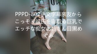 【新速片遞】✨被男友开发调教而成的泰国群P女王「unicorn_2808」OF私拍 和两个壮男3P三穴一起满足