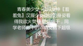 长相甜美黑裙妹子坐在身上调情镜头前口交舔逼69上位骑乘猛操呻吟诱人