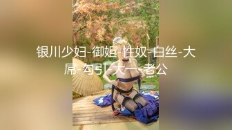 抖音网红『仙仙小草莓』高价私人定制 娇嫩可爱的美厨娘回到房间用电动夹夹着阴蒂自慰高潮一阵阵袭来