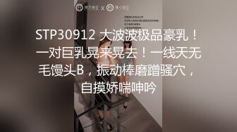 高端泄密☆★白富美的淫荡生活 学心理学的女大学生 【karinnoracam】Patreon个人VIP订阅作品超清晰看大奶子，户外野 (6)