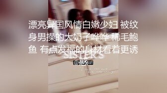 《极品女神❤️反差泄密》万狼求购Onlyfans可盐可甜清纯萝莉系美少女lewd私拍第二季，啪啪多水蜜穴SM调教纯纯人形小母狗