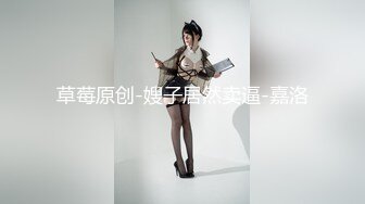 调教反差女友校服诱惑浴室舔胸