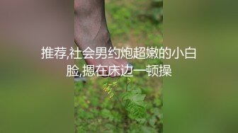 未满十八岁禁止入内网站