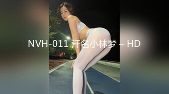 00后嫩模ijoycebabe（黄黄）大尺度私拍流出 