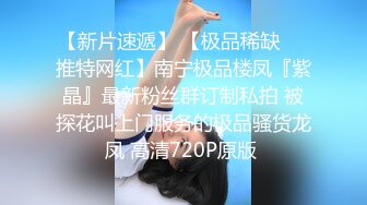 ❤️❤️在这圈子辣么久 第一次见海葵逼!!!掰开阴唇 阴道外面一圈 肉芽似的长开 后入操 上位操 操的内射多次 (1)