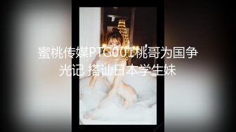 无水印11/6 模特女神性感美腿丝袜大屌骑乘位操美臀进出大力撞击VIP1196