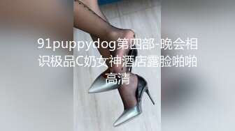 看自己女朋友被草比草女人更爽