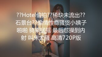 安防酒店偷拍 年轻白领情侣半夜开房女友用情趣用品热身后各种姿势啪啪