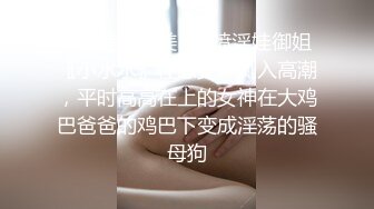 STP23778 极品反差婊  温婉女神  中场换套抹润滑油  欲仙欲死大叫受不了 临别不舍穿着衣服还口交 VIP2209