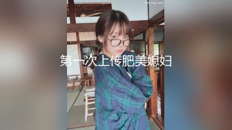 最新重磅分享，推特女神福利姬【00后大队长】未流出土豪私拍视图合集，情趣制服紫薇销魂可撸精尽人亡的节奏 (15)