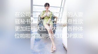 小宝寻花回归约了个高颜值篮衣妹子啪啪，互摸舔弄调情操再到床上后入猛操