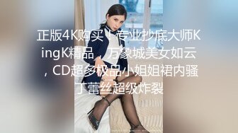 嫩模丝丝坐在沙发上玩逼拍写真被摄影师和导演肆意玩弄