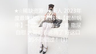   女仆装露脸小少妇跟小哥激情啪啪，真鸡巴骚深喉大鸡巴吸蛋蛋，连菊花都舔好刺激