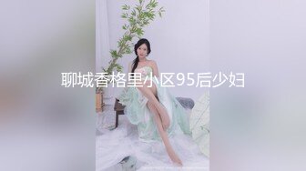 家有娇妻太撩人