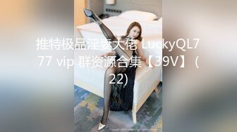 小宝寻花约了个高颜值白衣马尾妹子，舌吻口交翘屁股后人床边大力猛操