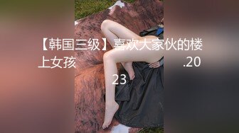 海军学员在学校受训被教官打屁股