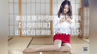 【新片速遞】  E奶顶级御姐初下海！性感睡衣掏出奶子！白嫩美乳大又圆，振动棒插粉穴，浪叫呻吟不断