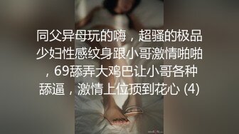 【雲盤不慎泄密】慘遭男友出賣的學妹大尺度掰B視頻被曝光 外表清純原來內心淫蕩無比 原版高清