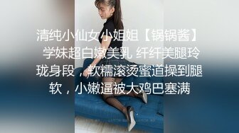 小少妇让我慢点