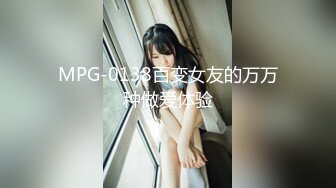 【新片速遞】 2022-6-9【90后副村长】马尾辫甜美小姐姐，肉肉身材扣穴调情，骑乘后入各种姿势操