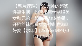 推特约啪大神-狮子座11月最新作品小集合！七八个妹子，有露脸的，有学生妹少女少妇小学老师！全TM是骚货，被操的哇哇叫