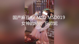  2024-10-22 XB-218 杏吧傳媒 穿白色網襪露臉約操小叔全程主動上位坐插-愛澀梨