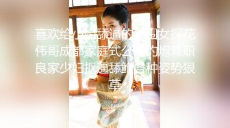 《强烈推荐✅小女神》露脸邻家乖乖清纯美少女，网红顶级极品萝莉小母狗【罗利布林】福利私拍，紫薇玩肛玩穴啪啪极度反差  (1)