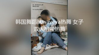 万乐霞《果条大礼包》重磅来袭好多高颜值小姐姐还不起债务各种美鲍新鲜出炉