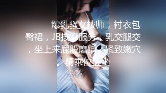 【AI换脸视频】赵今麦《对你很透明-预告片》