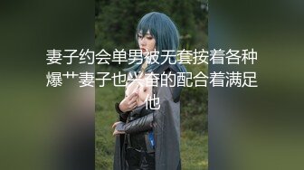 SWAG NTR车模老婆的绿帽梦想 琳琳