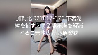 小弟的处女作