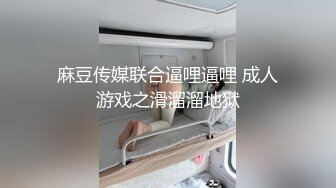 葫芦影业 HUL023 旧上海四女子往事第七集