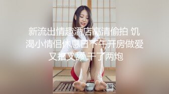 这个姿势很舒服