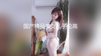 七天探花极品约了个蓝色外套妹子啪啪，舌吻摸奶特写口交抬腿侧入抽插猛操