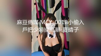 国产麻豆AV 麻豆US LAX0056 POV坦诚的荡妇 Skylar Snow