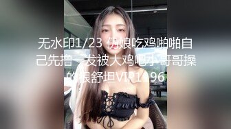 中低端援交女 妹子质量还不错